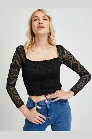 Guess Top