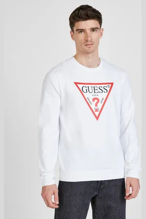 Guess Mikina