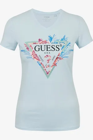 Guess Triko