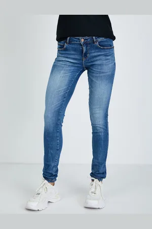 Guess Curve X Jeans