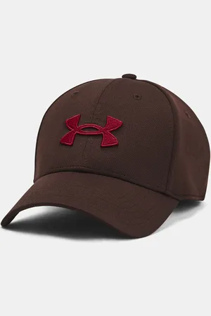 Under Armour Men