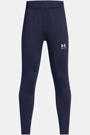 Under Armour UA B