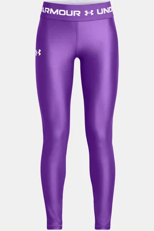 Under Armour Armour Legíny dětské