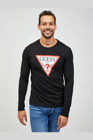Guess Triko
