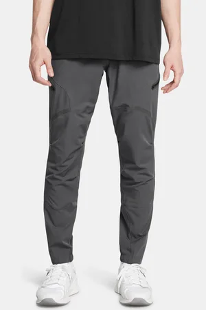 Under Armour UA Unstoppable Cargo Kalhoty