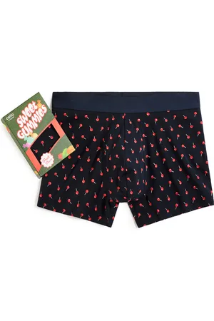 Celio Lízatka Boxerky