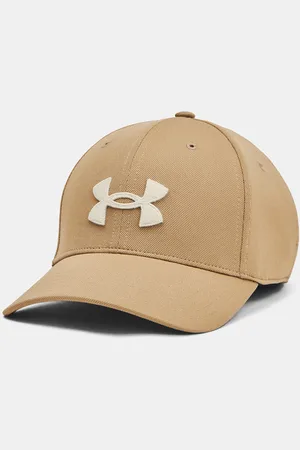 Under Armour Men
