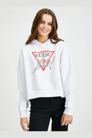 Guess Mikina