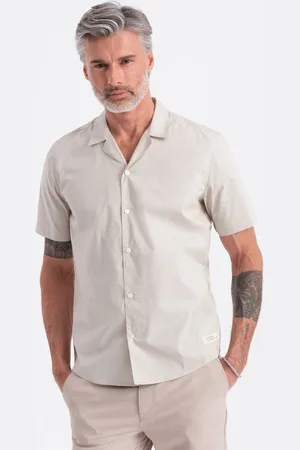 Ombre Clothing Košile
