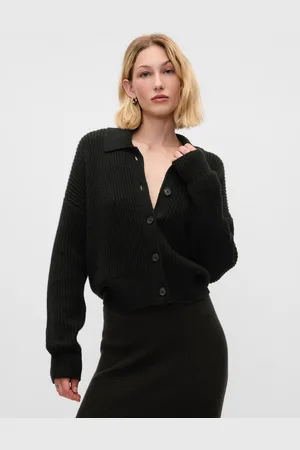GAP Cardigan