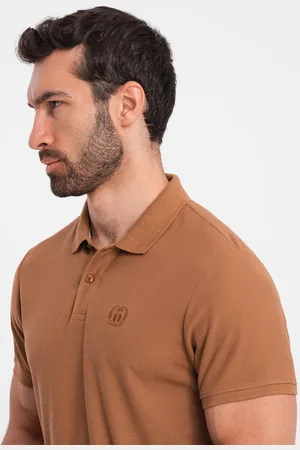 Ombre Clothing Polo triko