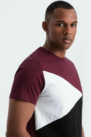 Ombre Clothing Triko