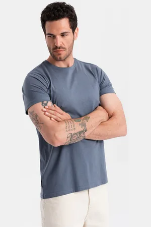 Ombre Clothing Triko