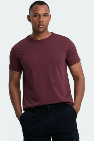 Ombre Clothing Triko