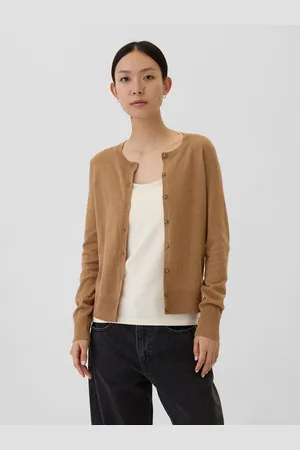 GAP Cardigan