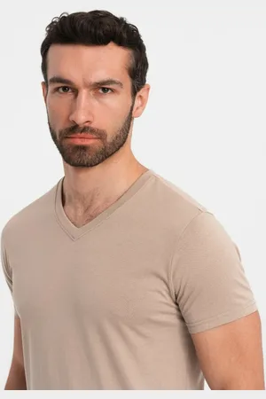 Ombre Clothing Triko