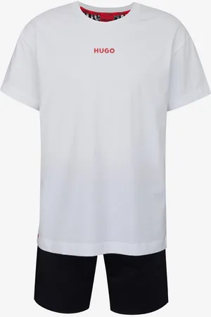 HUGO BOSS Pyžamo