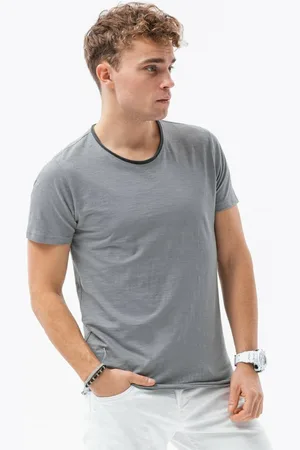 Ombre Clothing Triko