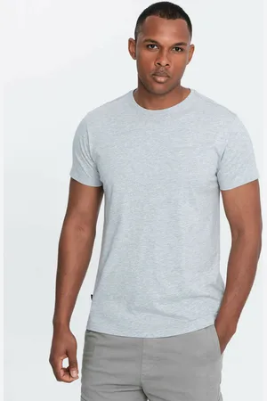 Ombre Clothing Triko