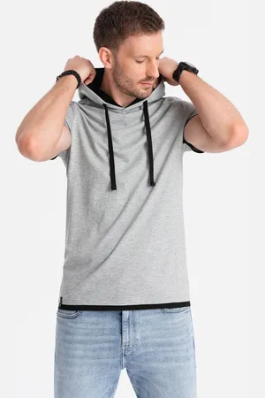 Ombre Clothing Triko