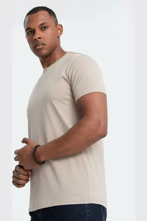 Ombre Clothing Triko
