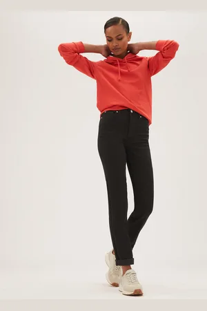 Marks & Spencer Jeans