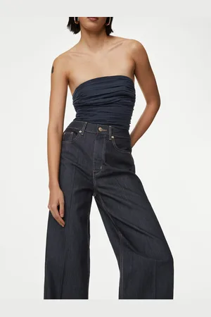 Marks & Spencer Jeans