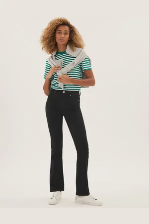 Marks & Spencer Jeans