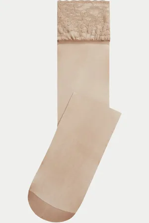 Marks & Spencer Punčochové kalhoty