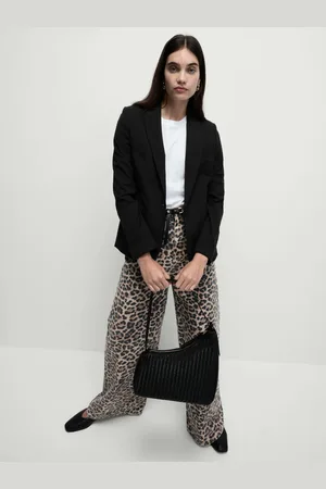 Marks & Spencer Sako