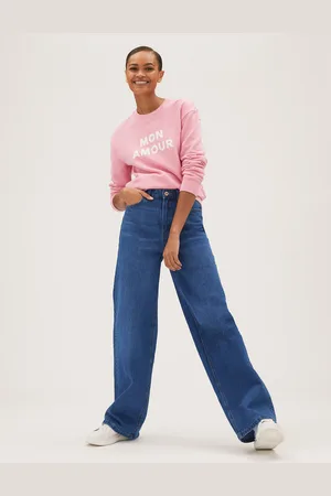 Marks & Spencer Jeans