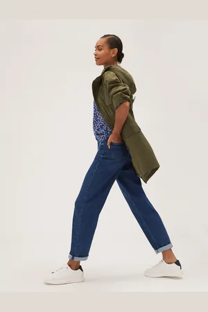 Marks & Spencer Jeans