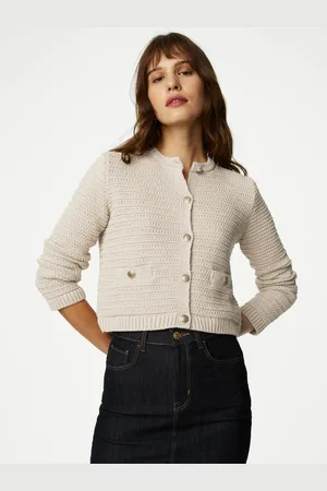 Marks & Spencer Bunda