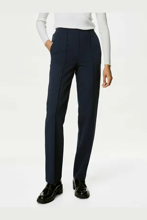 Marks & Spencer Kalhoty