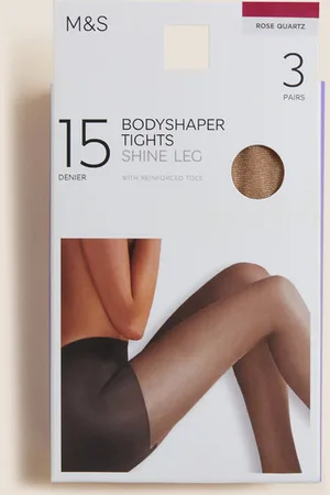 Marks & Spencer Punčochové kalhoty