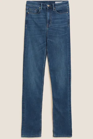 Marks & Spencer Jeans