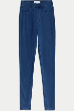 Marks & Spencer Jeans