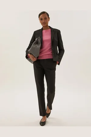 Marks & Spencer Kalhoty