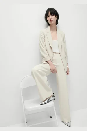 Marks & Spencer Sako