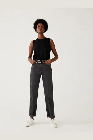 Marks & Spencer Jeans