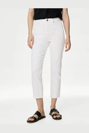 Marks & Spencer Jeans