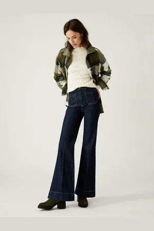 Marks & Spencer Jeans