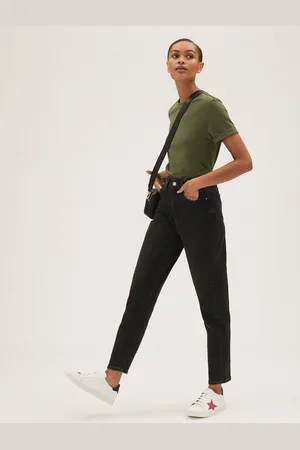 Marks & Spencer Jeans