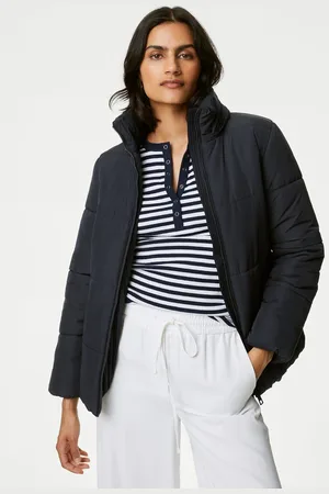 Marks & Spencer Bunda