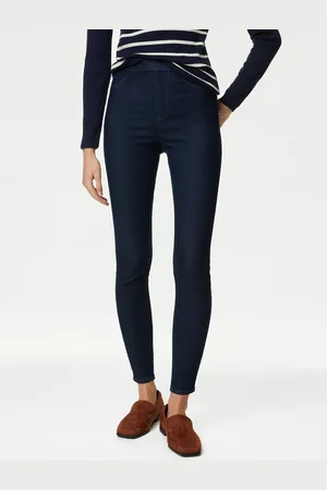 Marks & Spencer Jeans