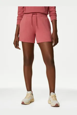 Marks & Spencer Šortky