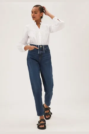 Marks & Spencer Jeans