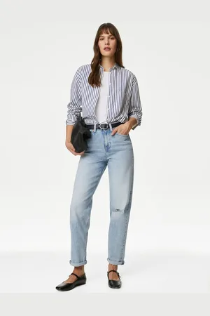 Marks & Spencer Jeans