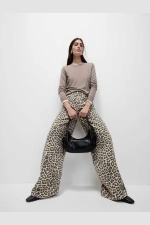 Marks & Spencer Jeans
