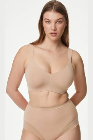 Marks & Spencer Podprsenka
